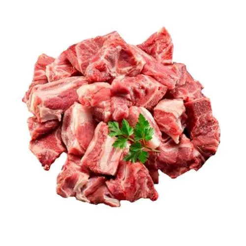 BEEF NORMAL